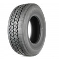 385/65 R22.5 Double Coin RT900 (прицепная)